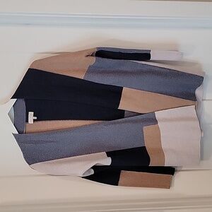 LUCKY BRAND Sweater cardigan